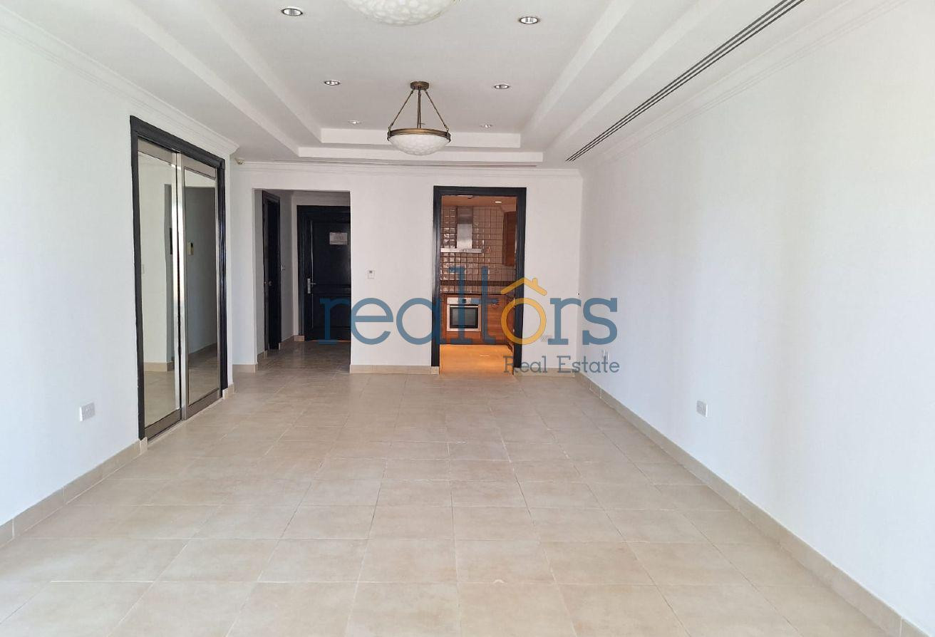 Beautiful 2 bedroom unit with great amenities - Apartment in Tower 7 (Ferrari Tower)