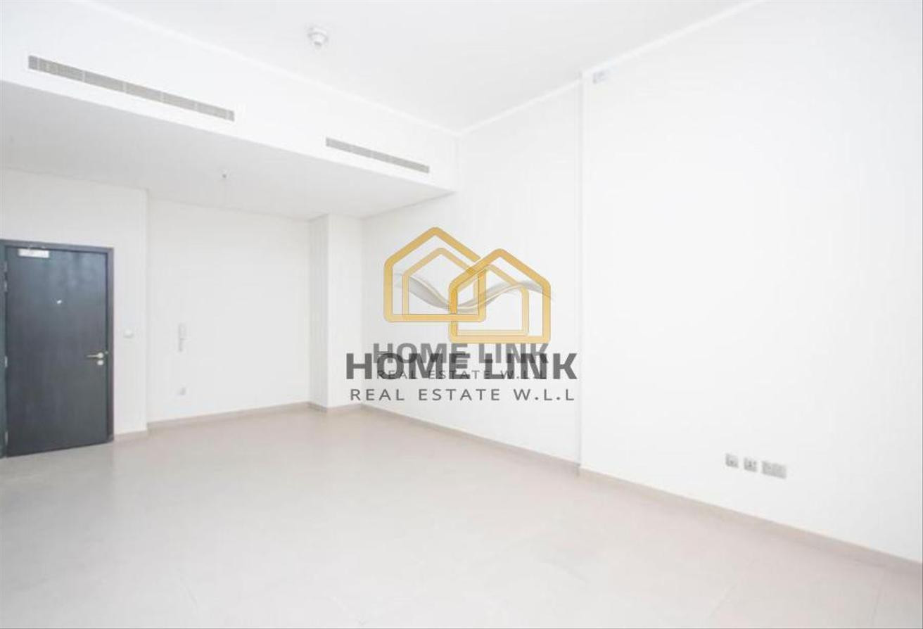 HOT DEAL | NEAR ALMEERA | 1BR SF APARTMENT - Apartment in Fox Hills