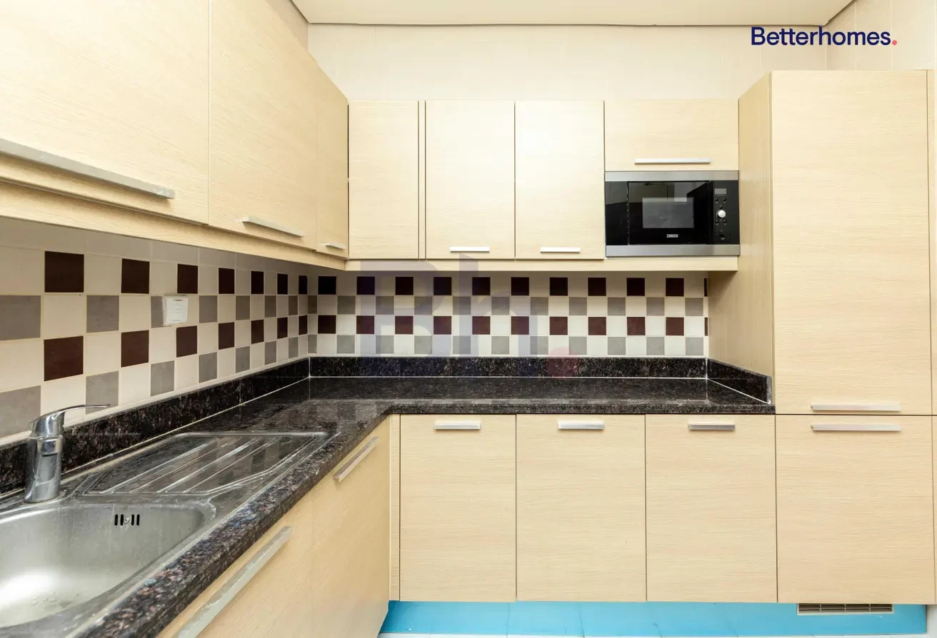 SPACIOUS | 1 BEDROOM | SF | MOVE IN READY - Apartment in Fox Hills