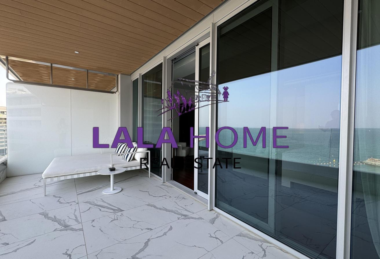 STUDIO FF | BILLS INC | ACCESS TO AMINITIES - Studio Apartment in Marina District