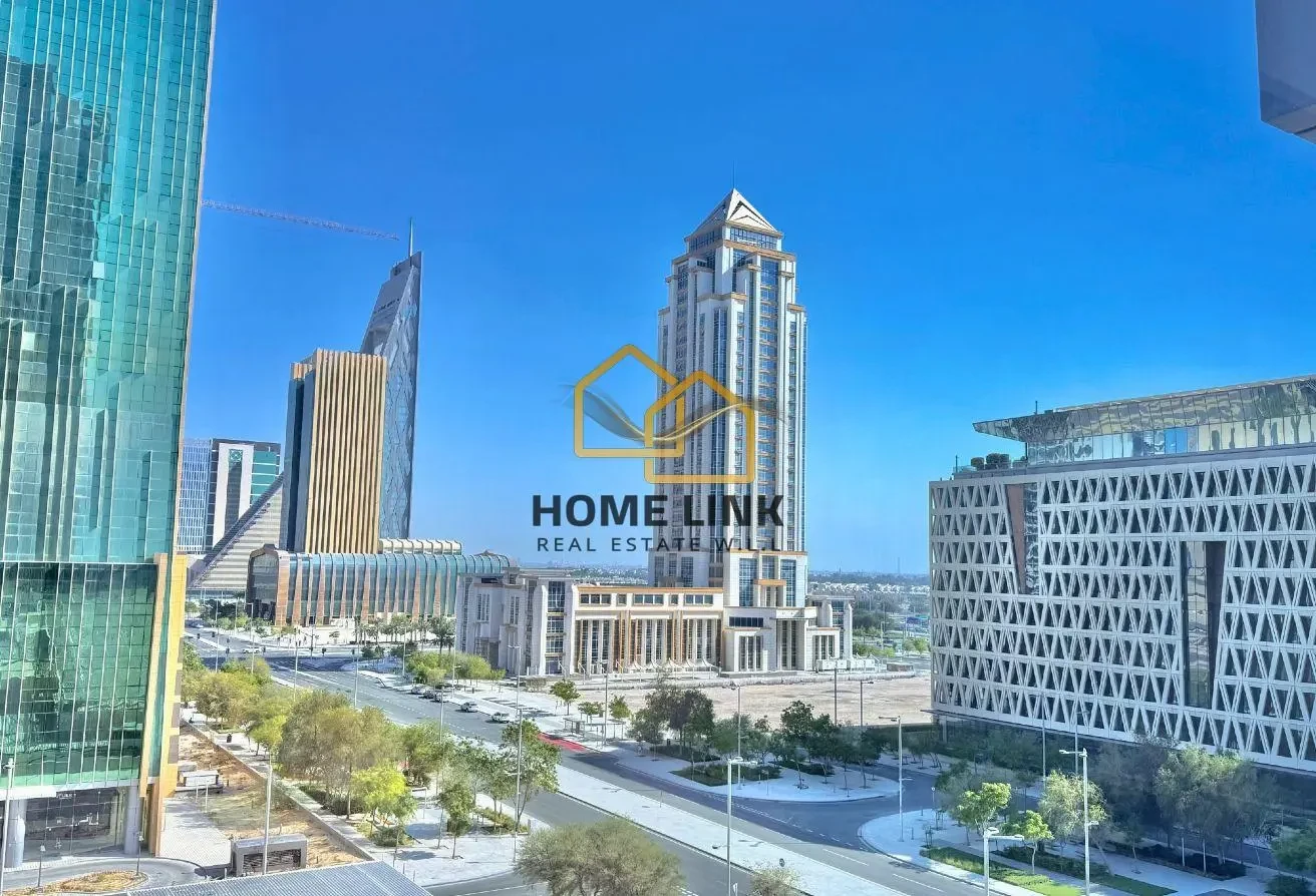 LUXURY 2 BEDROOMS APARTMENT IN MARINA DISTRECT - Apartment in Marina Tower 23