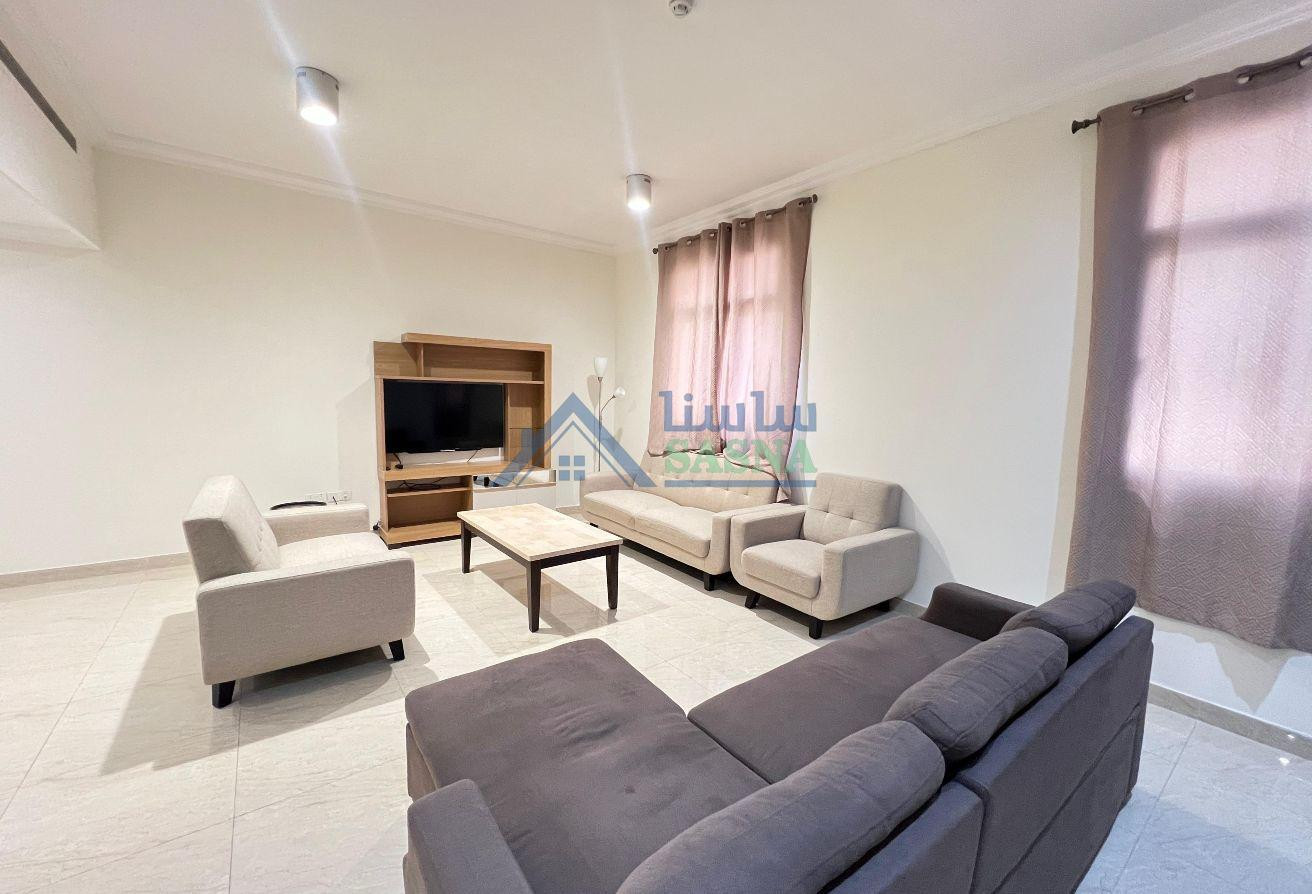 FREE HOLD SPACIOUS 2BHK FOR SALE/ READY TITLE DEED