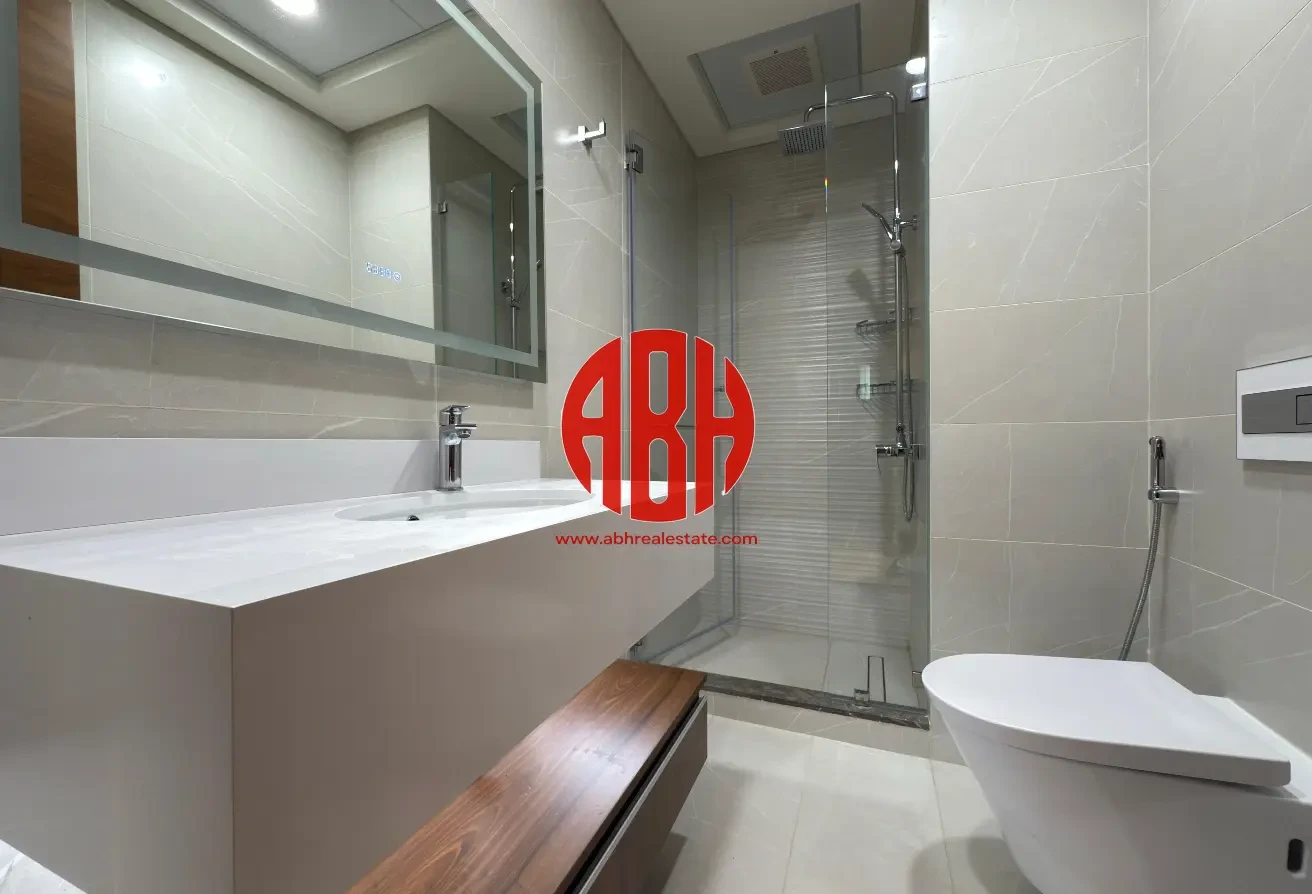 BILLS INCLUDED | COZY 2 BDR | HIGH-END AMENITIES - Apartment in Giardino Apartments