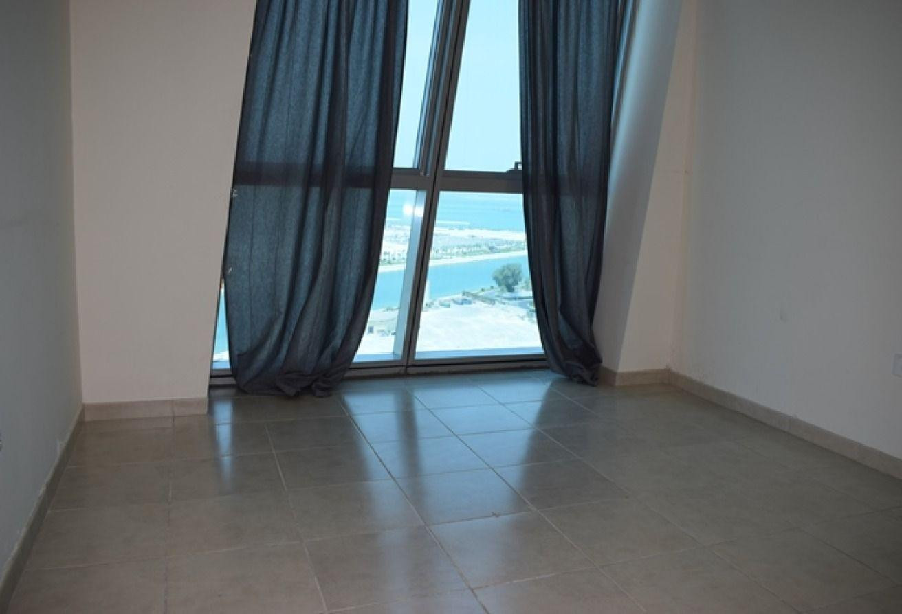 Great Deal. Elegant and compact 2 bedroom unit - Apartment in Zig Zag Towers