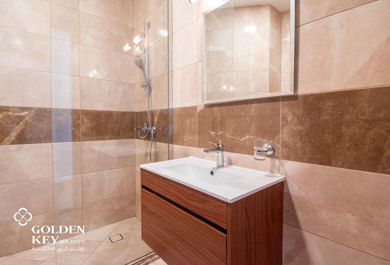 Catchy 2BR–Balcony Views – Title Deed Included! - Apartment in Al Erkyah City