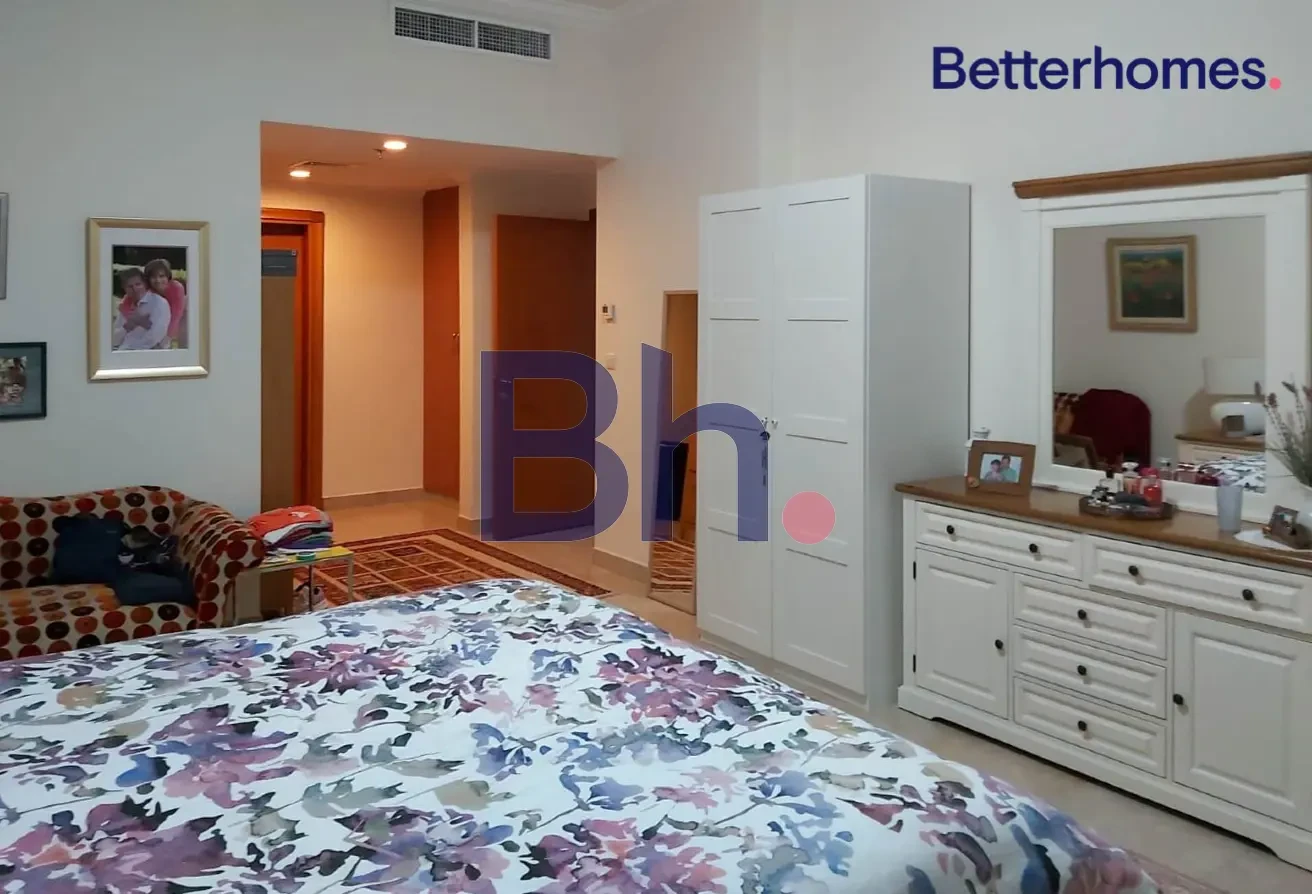 HIGH FLOOR | MAID ROOM | FULLY FURNISHED | MODERN - Apartment in Doha