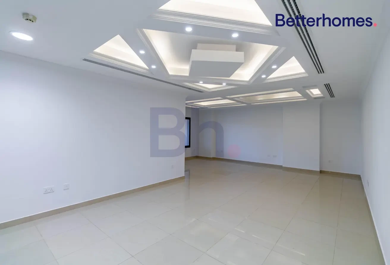 CONVENIENT| 2 BEDROOMS | BILLS INCLUDED - Apartment in Doha