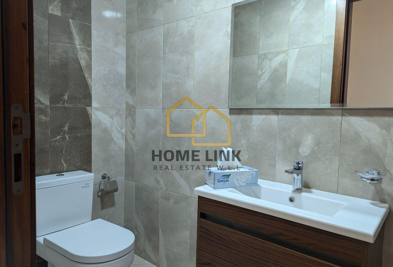 LOW PRICE | 2 BEDROOM FF APT IN AL ERKIYAH - Apartment in Al Erkyah City