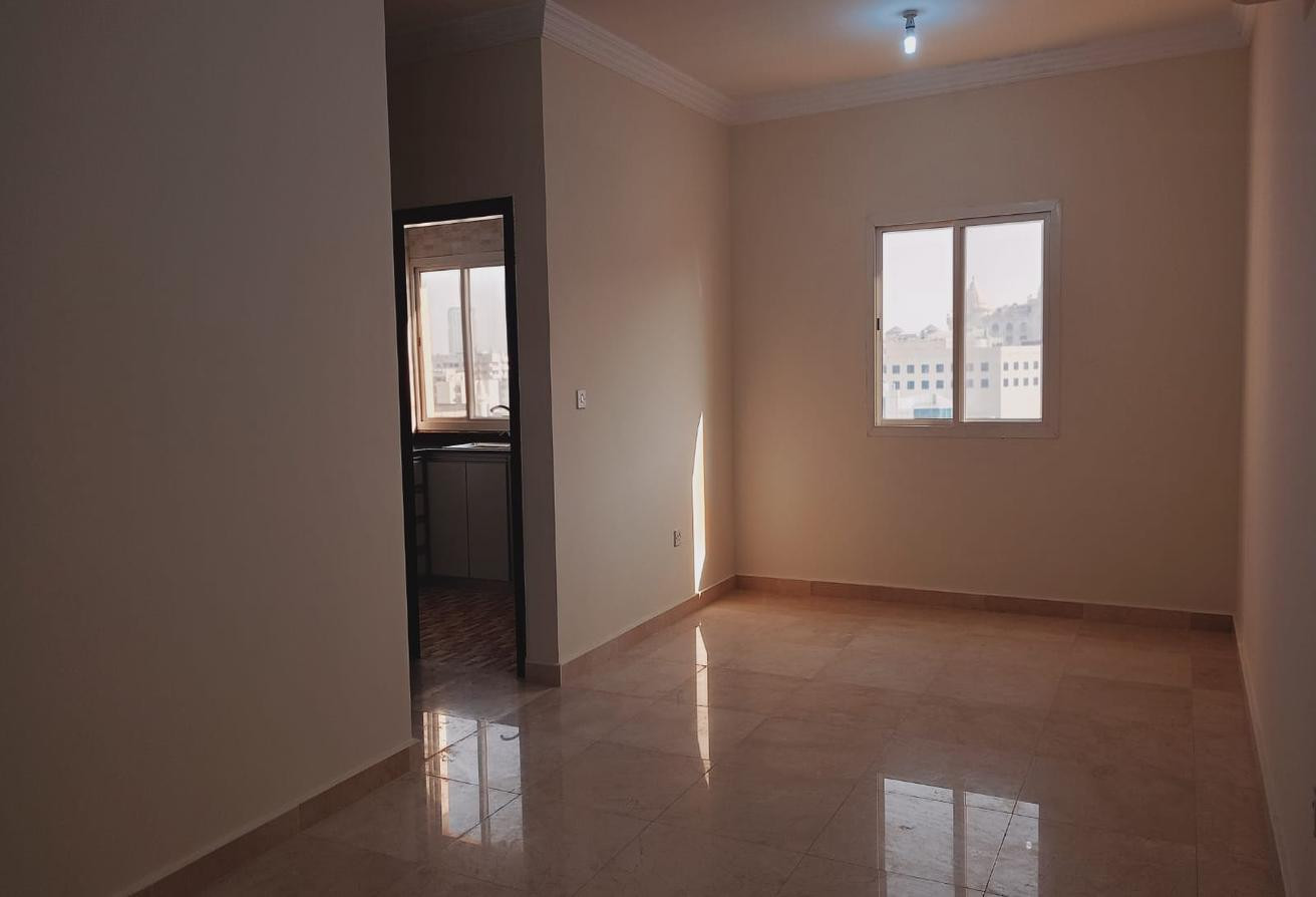 Brand-New 2-Bedroom Apartment in Saad - Apartment in Al Sadd