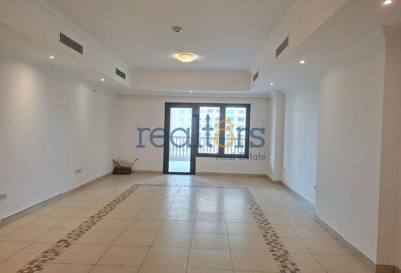 Amazing large size 1 bedroom apartment - Apartment in Jumanah Tower 29