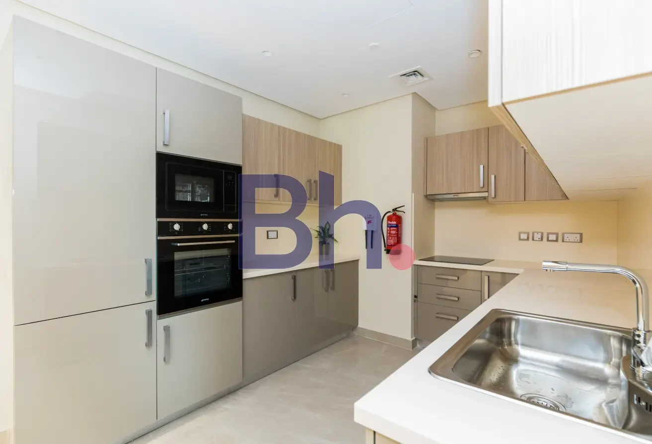 MODERN | 2 BEDROOMS | UTILITIES INCLUDED - Apartment in Doha