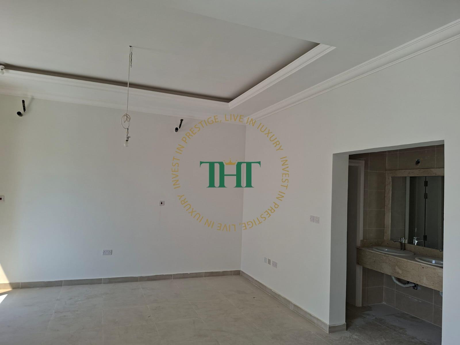 Brand New | 7BHK | Stand Alone Villa - Compound Villa in Umm Salal Ali