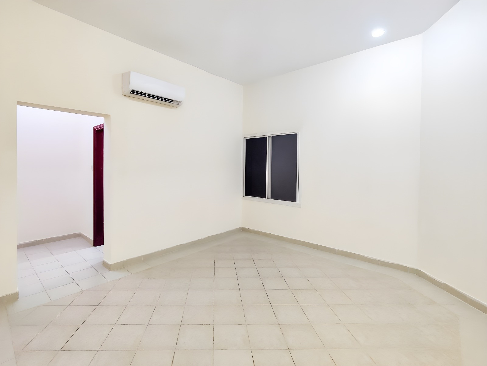 Stunning  | 5BHK | Compound Villa | SF - Compound Villa in Umm Al Seneem Street