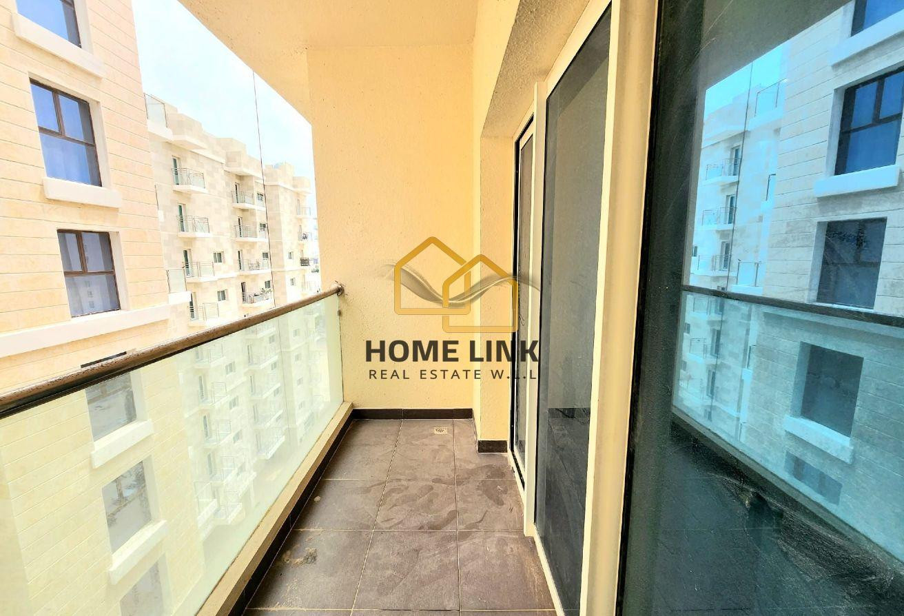 SPACIOUS 2BEDROOM FF APARTMENT IN AL ARKIYAH - Apartment in Al Erkyah City