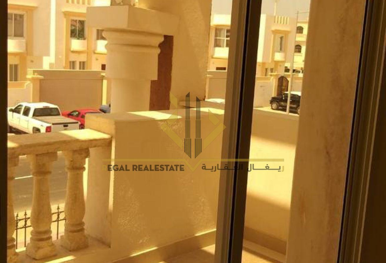 Cozy Studio Apartment in Al Dafna Jubilat 3.100QAR - Studio Apartment in Al Dafna
