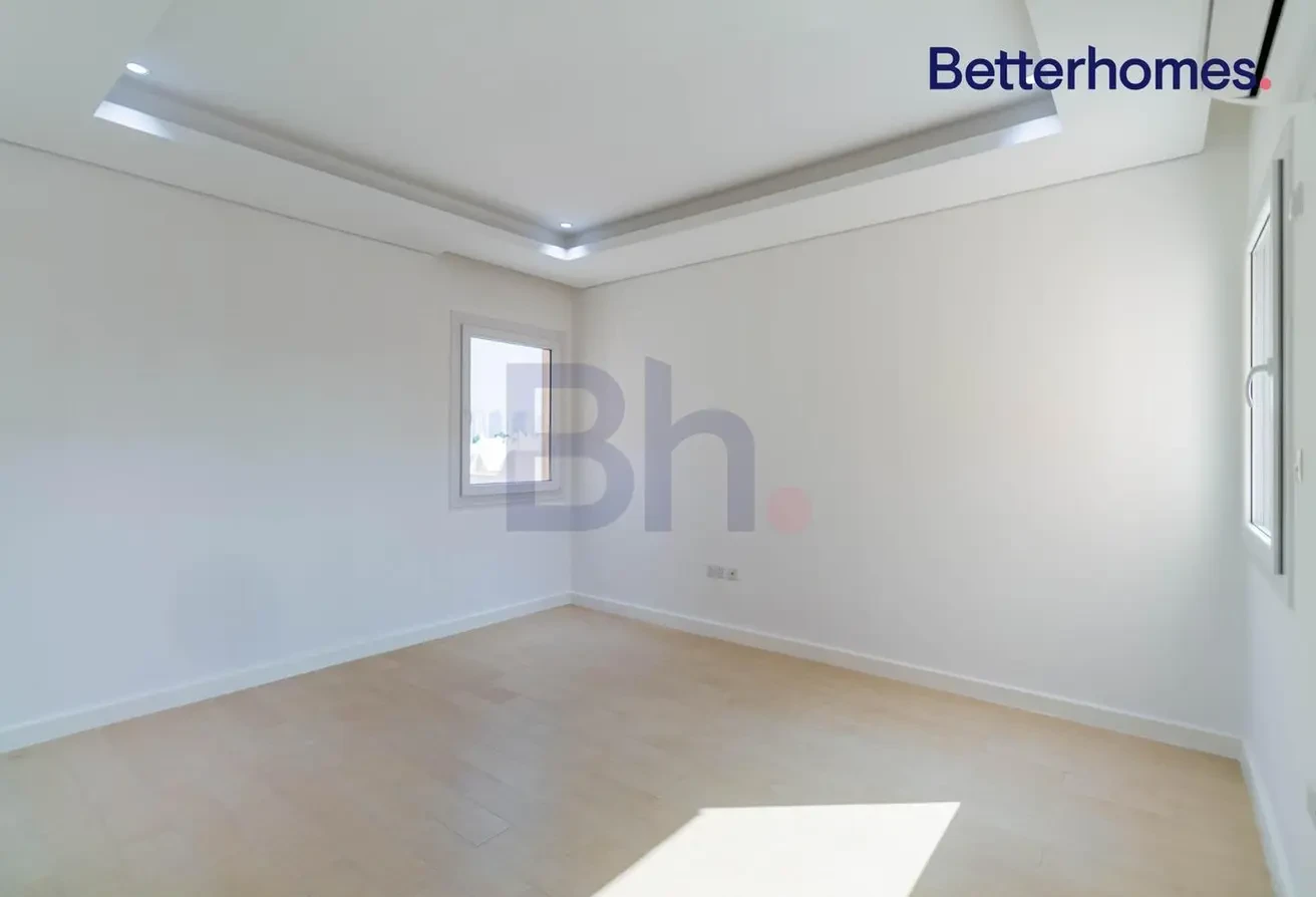 4 BEDROOMS | BEACH ACCESS | 1 MONTH FREE - Apartment in West Bay