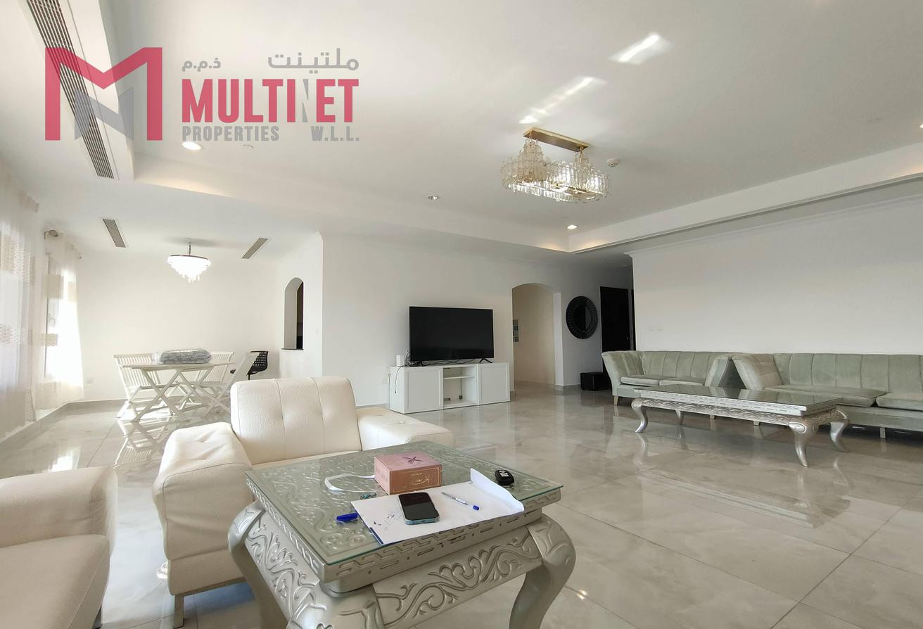 Fully Renovated | 3 BR Full Marina View | SF or FF - Apartment in East Porto Drive