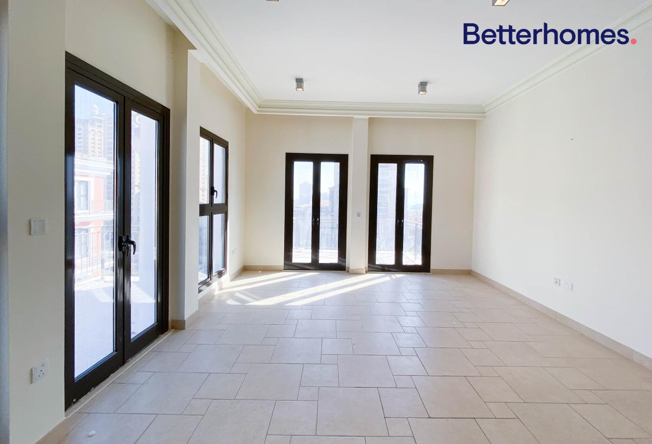 STYLISH | SPACIOUS | SF | BILLS INCLUDED - Apartment in Nobili