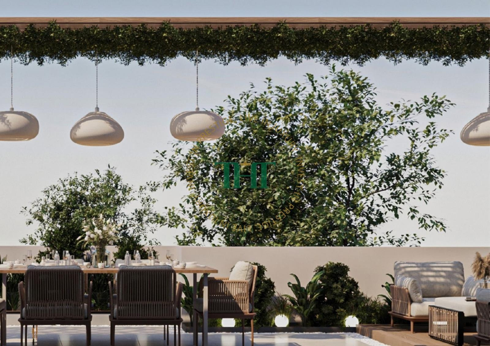 Luxury | 4BHK | Villas for sale | AL Wukair | Private Pool - Compound Villa in Al Wukair