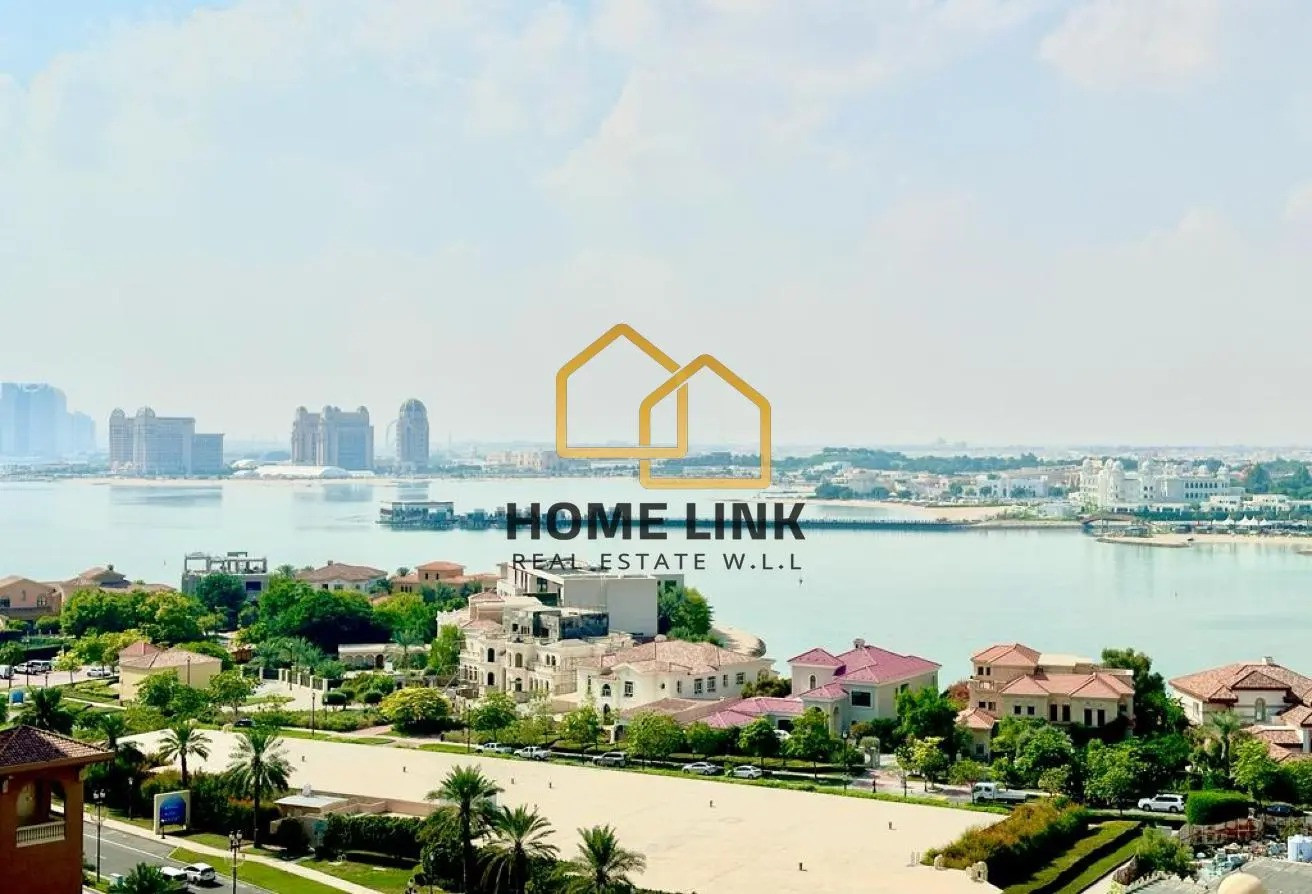 Luxury! 1BR Handover Q4 2026 4 Year Payment Plan!