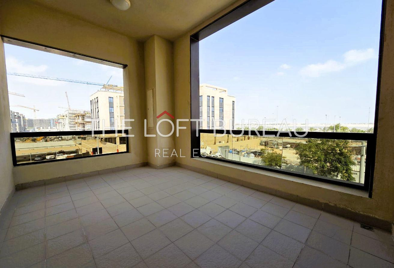 1BR+1MONTH - PRORATED - BILLS INCLUDED - FOX HILLS - Apartment in Artan Residence Apartments Fox Hills 150