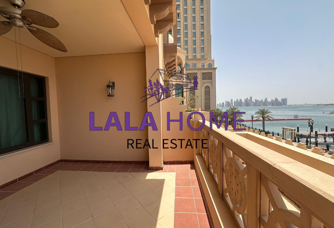PREMIUM 2BD TH FULLY RENOVATED / FULL MARINA - Townhouse in East Porto Drive