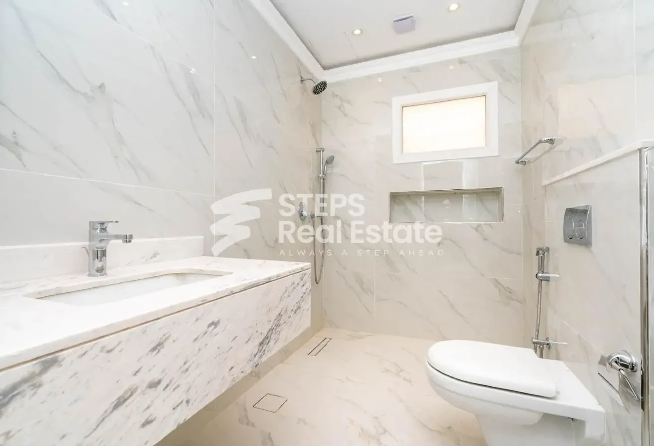 Villa with Maids Room for Rent in Al Hilal - Villa in Dareem Street