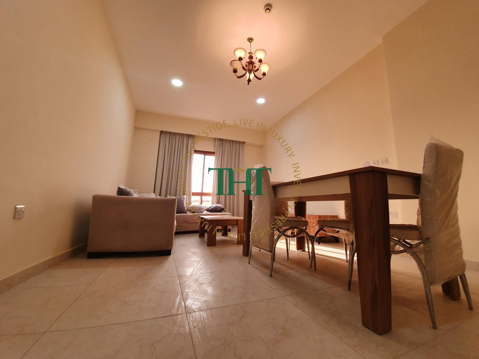 Affordable | 2BHK | Apartment for Rent in Al Muntaza - Apartment in Rawdat Al Khail
