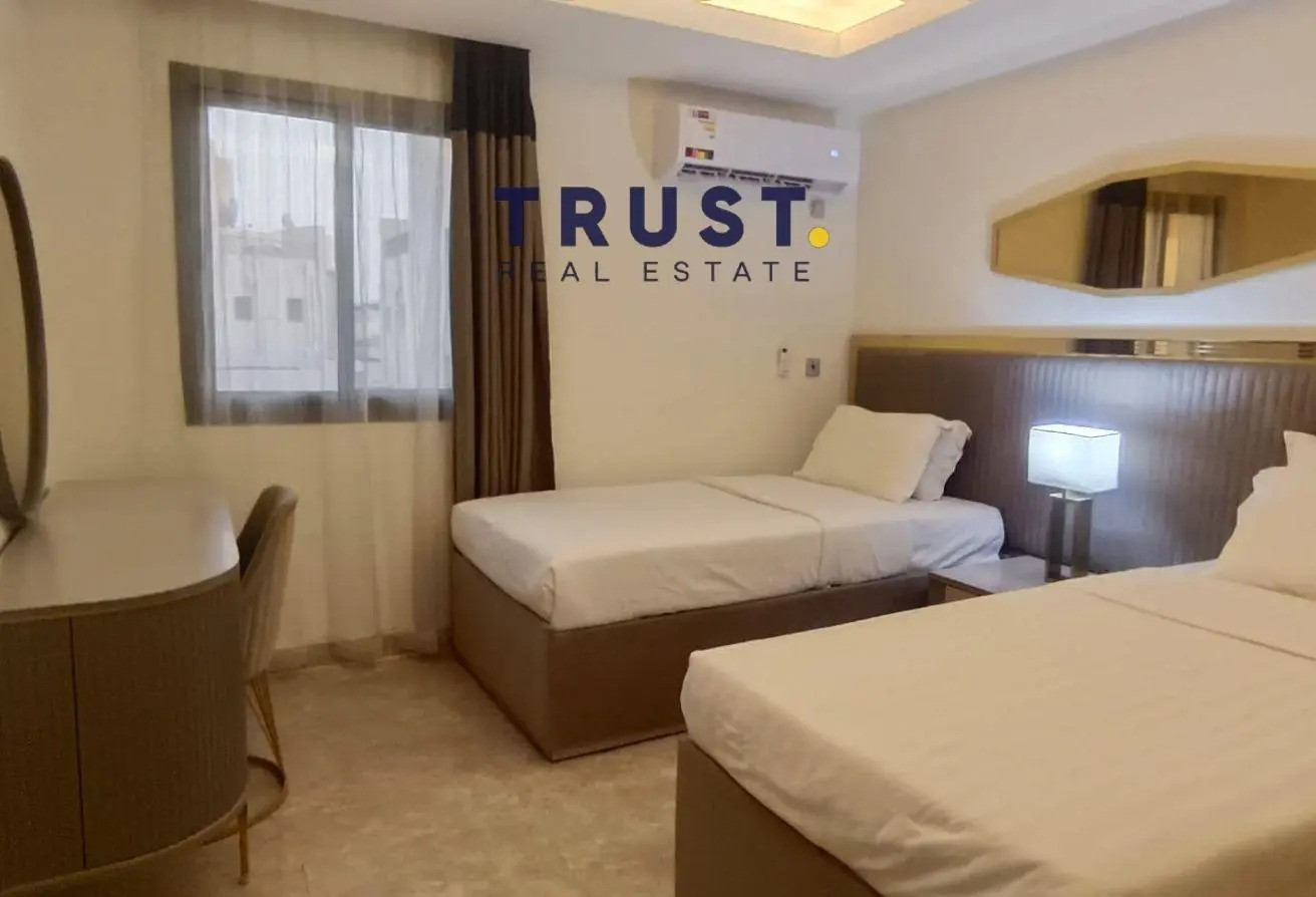 10% DP | 6 Years P/Plan | Villa with Private Pool