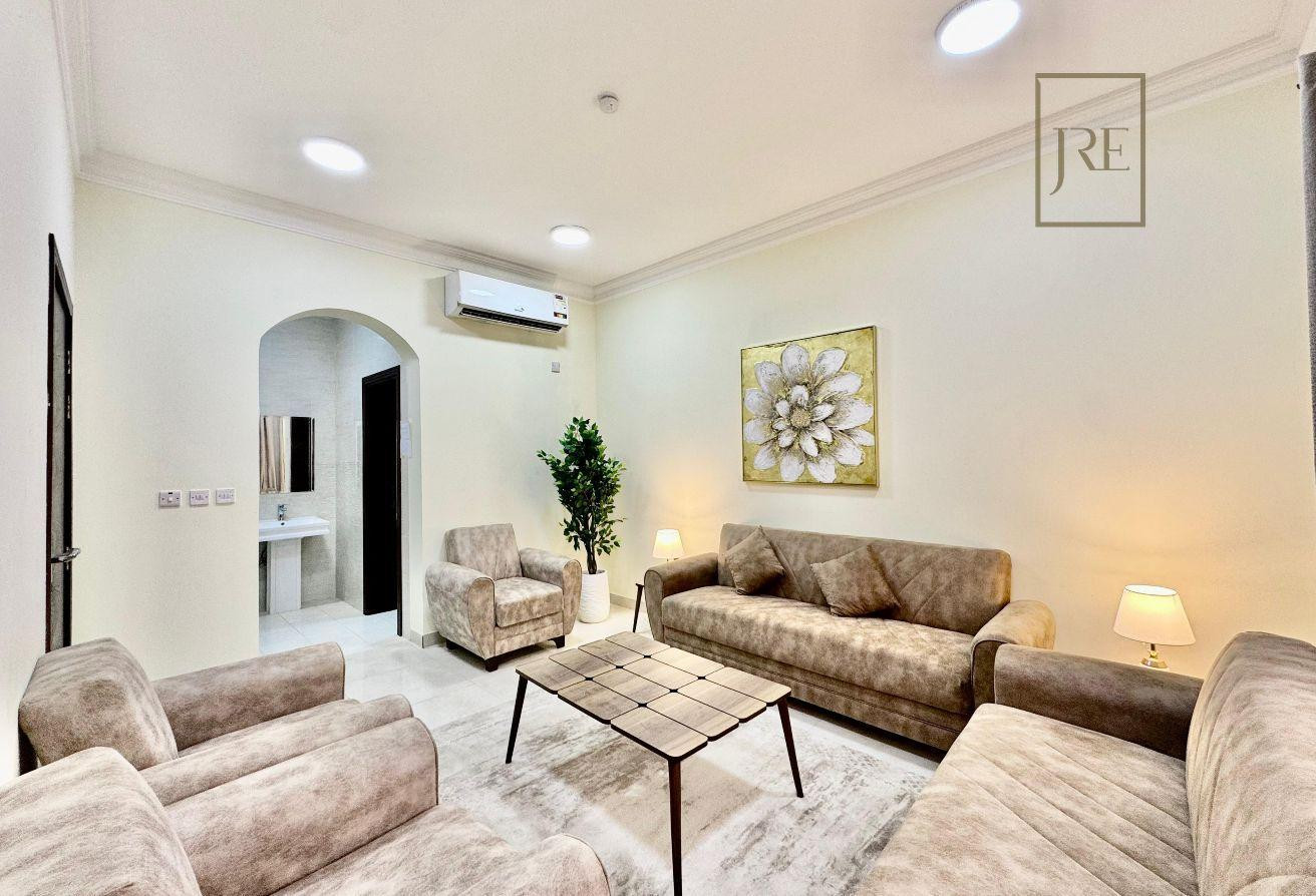 Freehold Attached Villa Compound/ Sale/ Al Sakama - Compound Villa in Al Sakhama