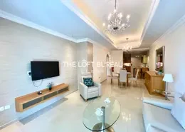 Amazing Offer FF 1 BR in VB | Bills Included!