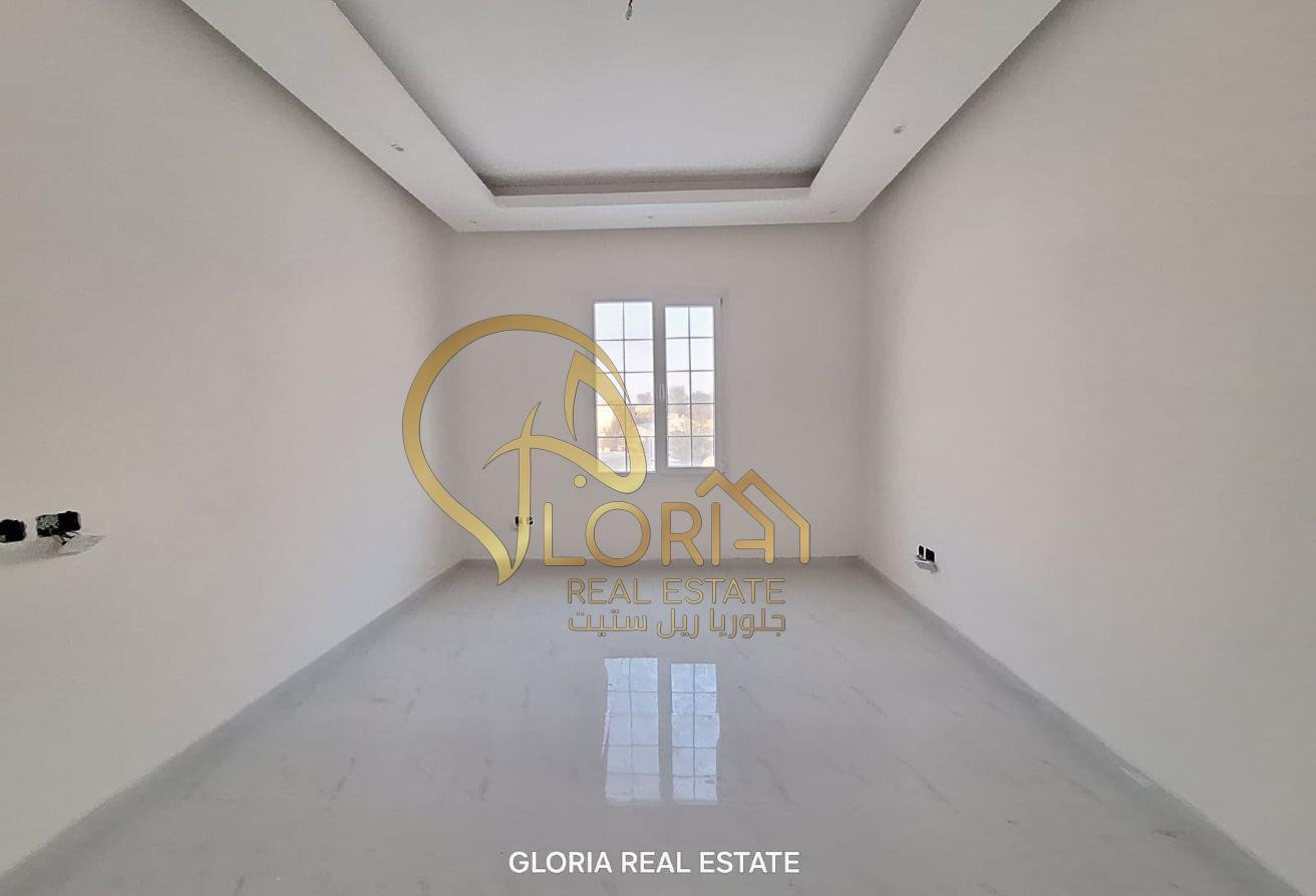 Brand New Family Villa – Al Kharaitiyat | 4.2M - Villa in Al Kharaitiyat