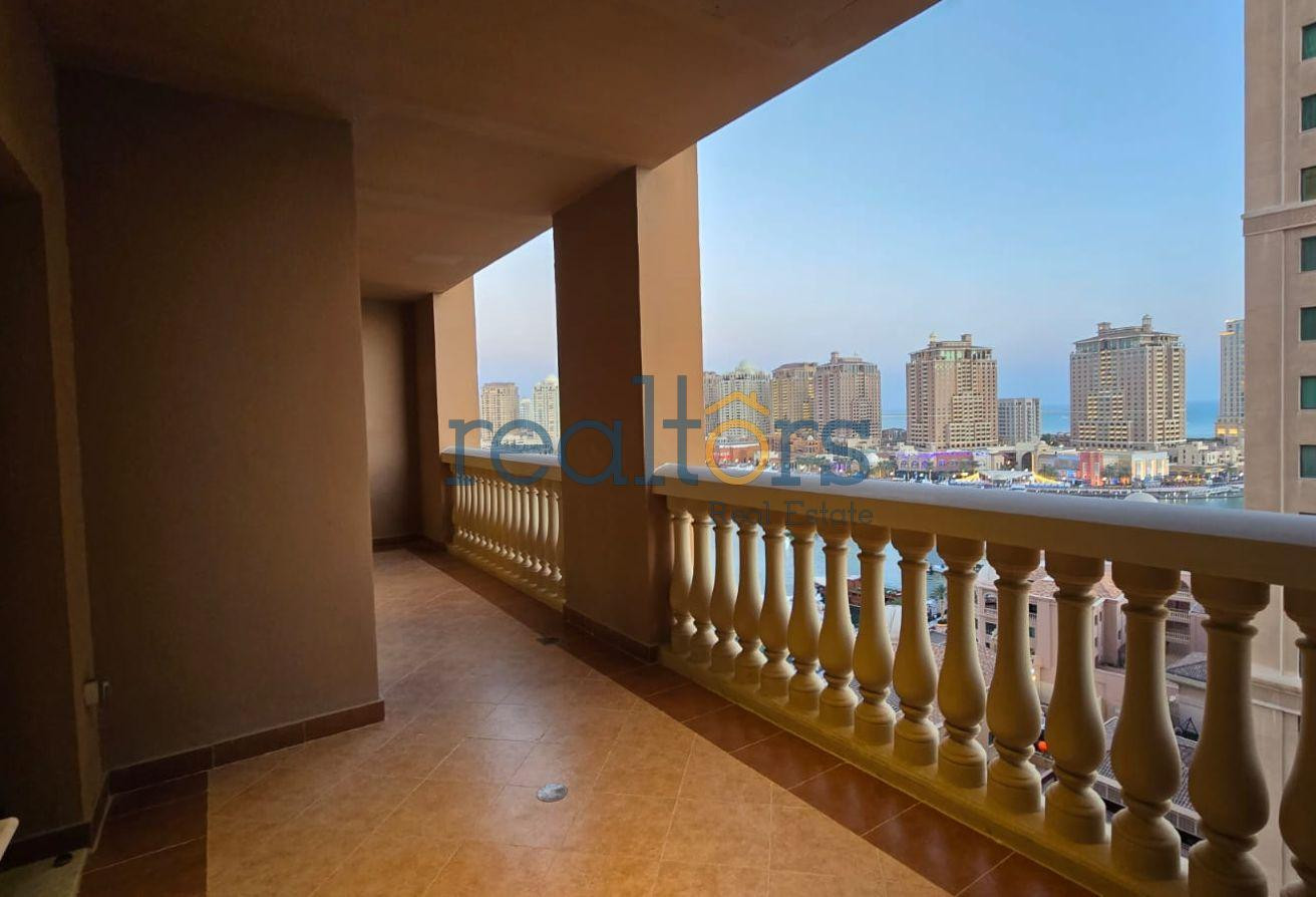 SF 3BR | 123 SQM | 3 Bathrooms | Fox Hills