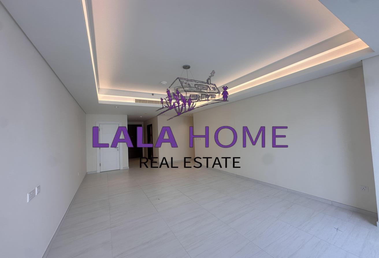 PAY 10% AND OWN BRAND NEW 1BD IN GEWAN ISLAND - Apartment in Gewan Island