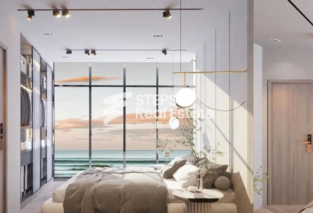 Incredible Offer with Growth Potential - Apartment in Vera