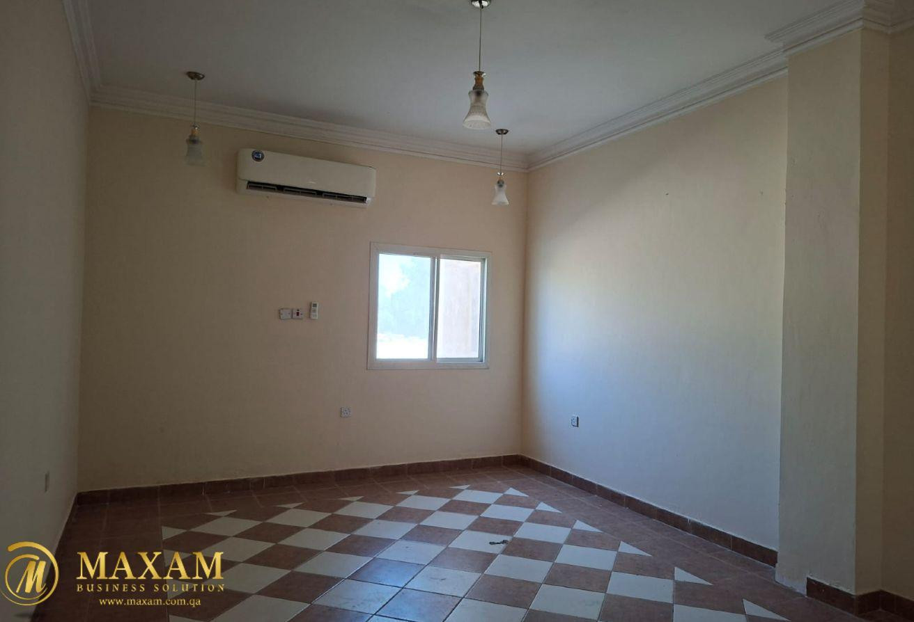 03BHK : UF : HOT OFFER : FREEJ BIN OMRAN : 4600QAR - Apartment in Bin Omran