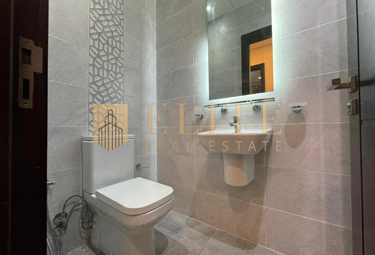 1BHK Apartment in Giardino Village - Apartment in Giardino Gardens