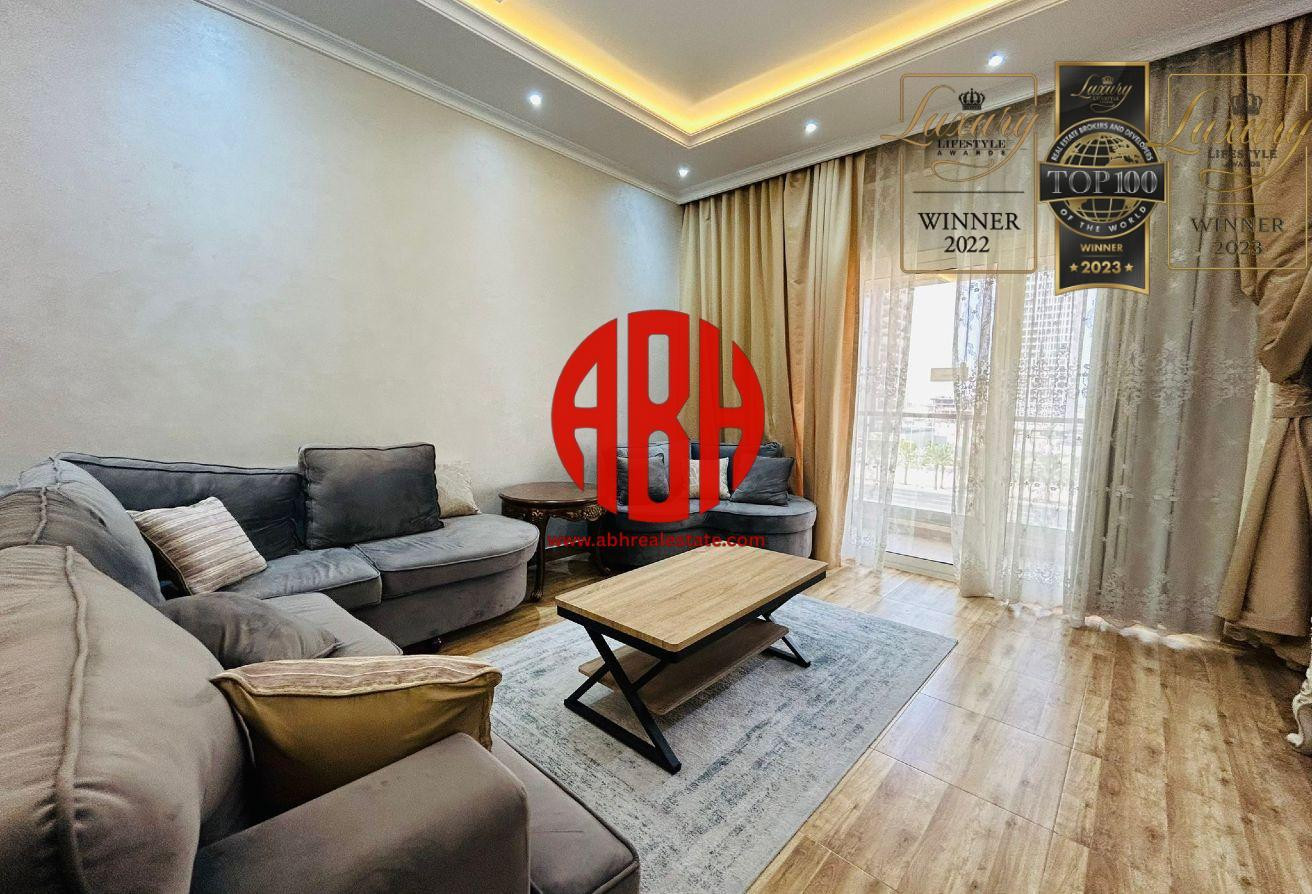 FOR SALE | COZY 2-BDR | TOP AMENITIES | BOOK NOW! - Apartment in Fox Hills