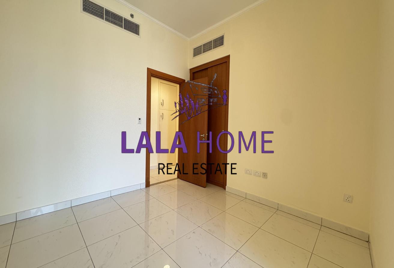 No Fees - 3Bedrooms SF, Beach View, Viva - Apartment in Viva East