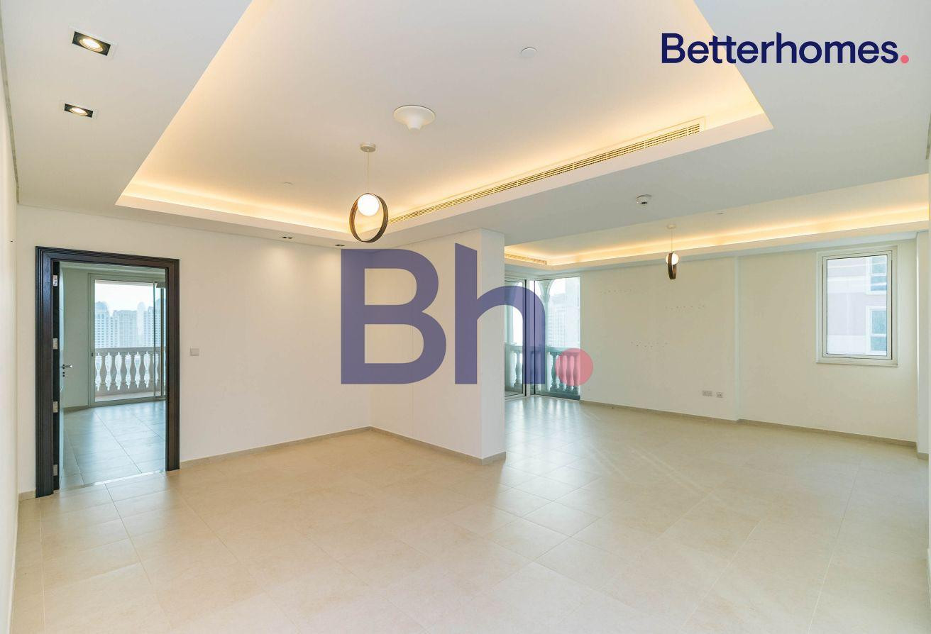 SMART INVESTMENT | 2BR SEMI-FURNISHED - Apartment in Viva West