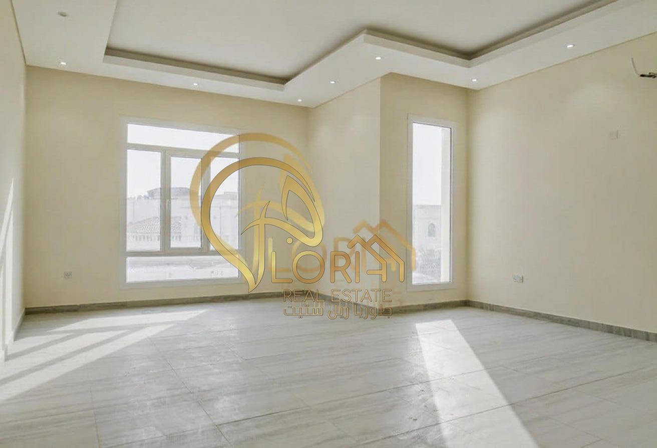 Al Muraikh 7-Bed Villa Awaits | Only QAR 5.3M - Villa in AlMuraikh