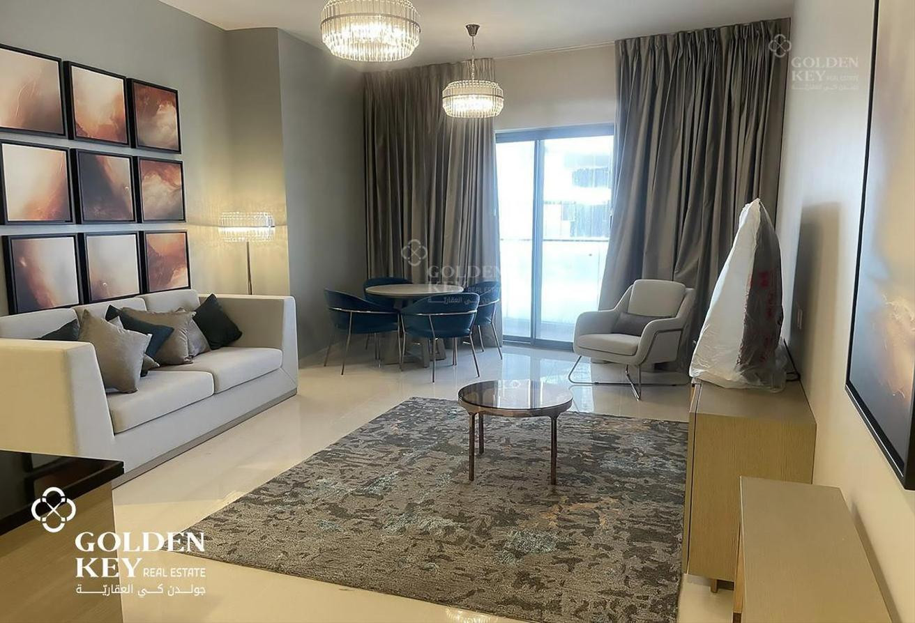 5% Down payment|Best Investment |Instalments plan - Townhouse in Lusail City