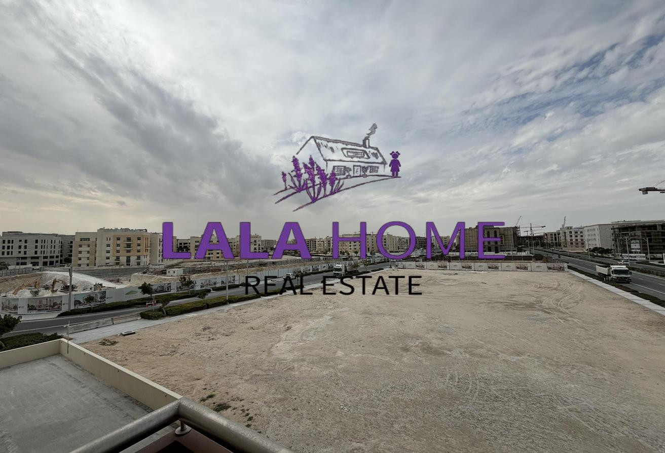 2br| bills - internet inc.| balcony| even pillows