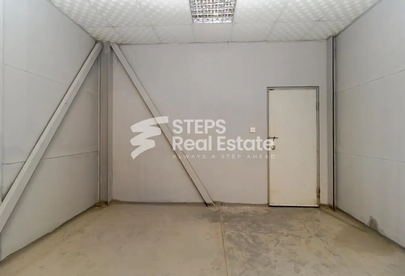 27 Labor Rooms for Staff for Rent in Simaisma - Labor Camp in Sumaysimah
