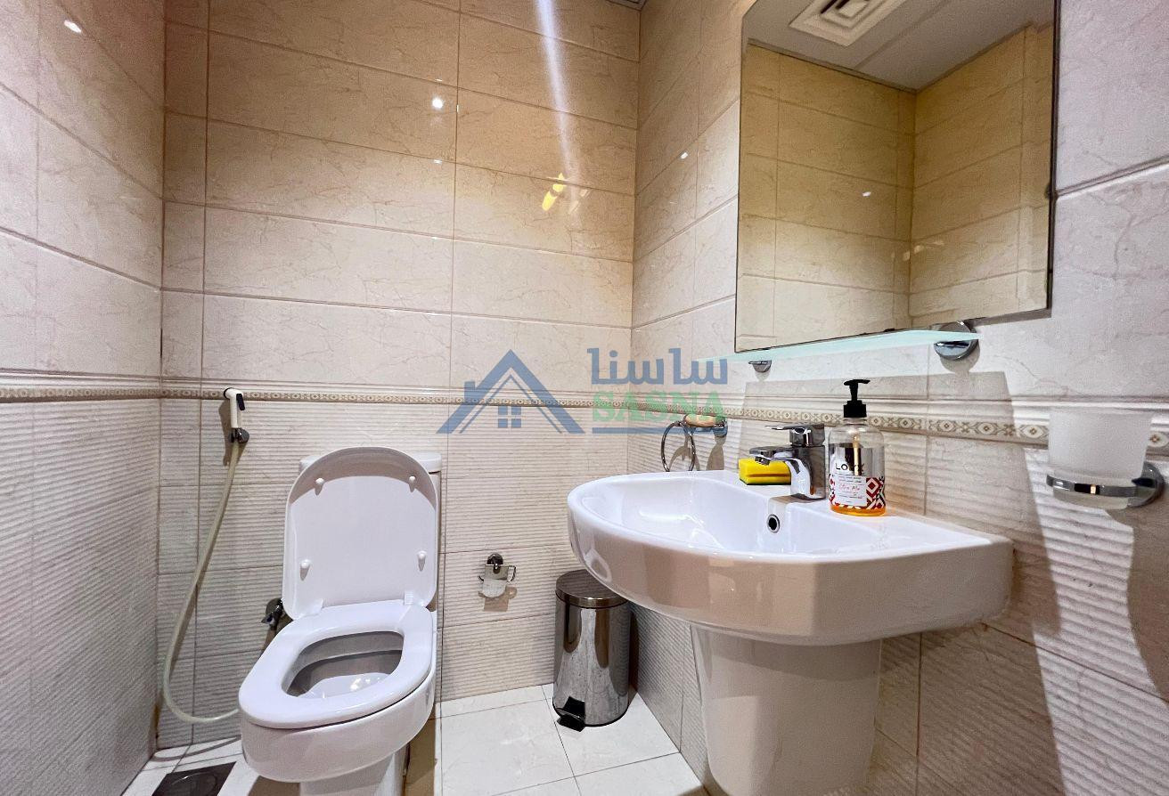 FREE HOLD SPACIOUS 2BHK FOR SALE/ READY TITLE DEED