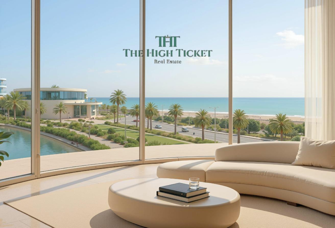 No Commission! Best Investment! 2% Downpayment