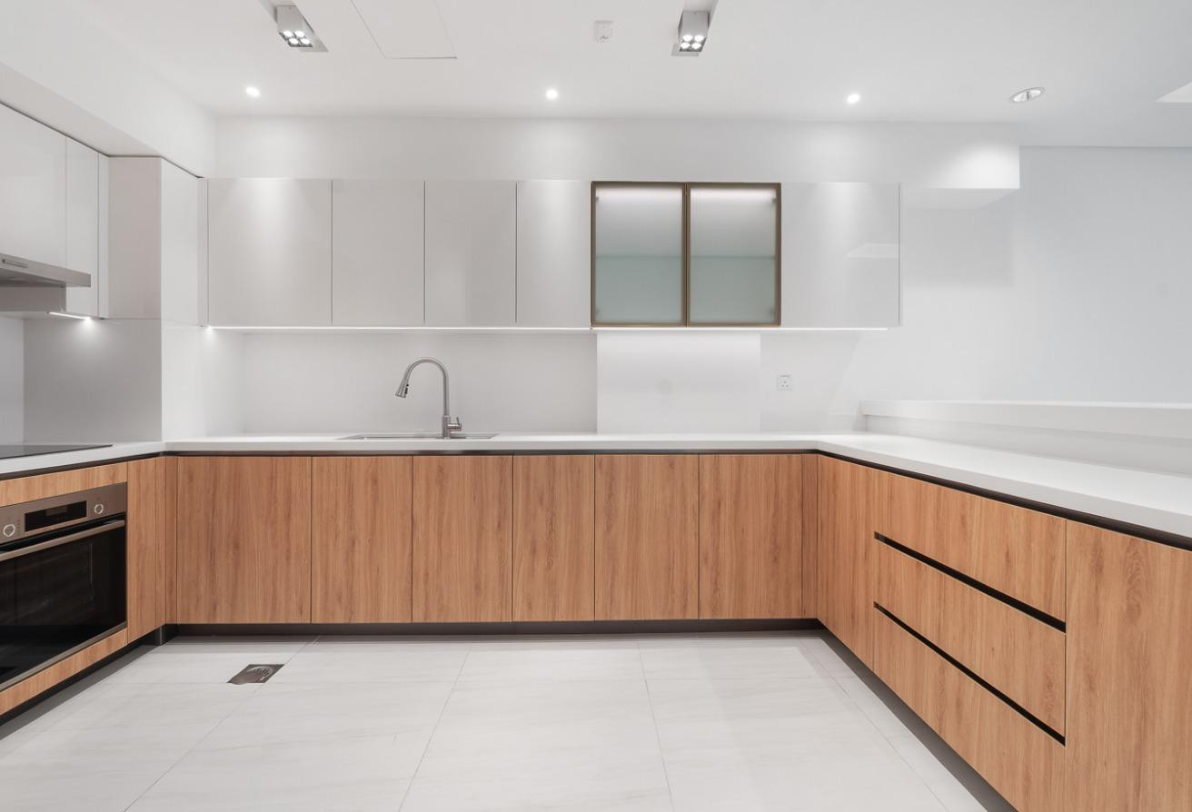 Best Price for 1BR | Open Layout | Gewan Island - Apartment in Gewan Island