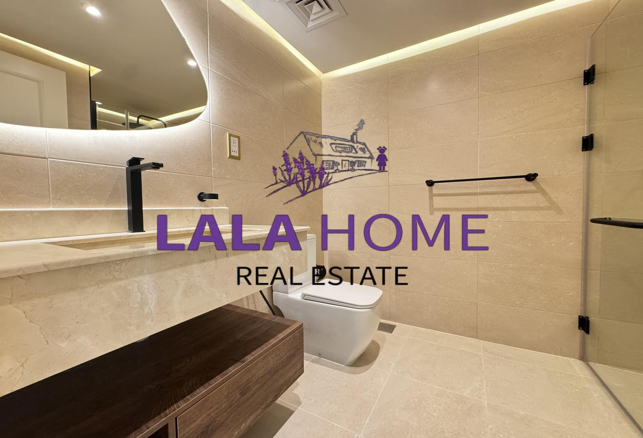 For Sale, Beautiful 2BR With Amazing Interior