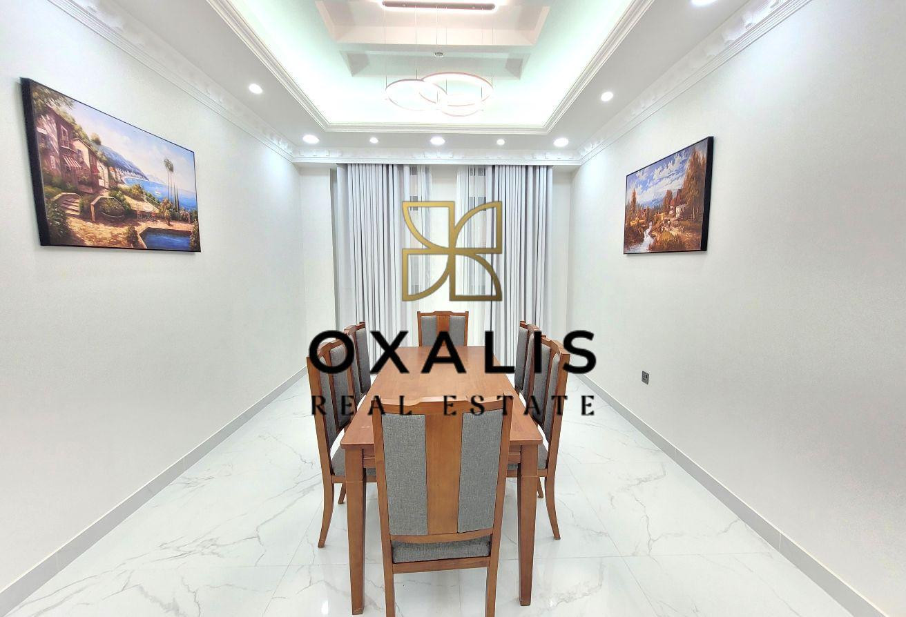 FREE MONTH| BRAND NEW | 2 MASTER| LIMITED OFFER - Apartment in Al Waab Street