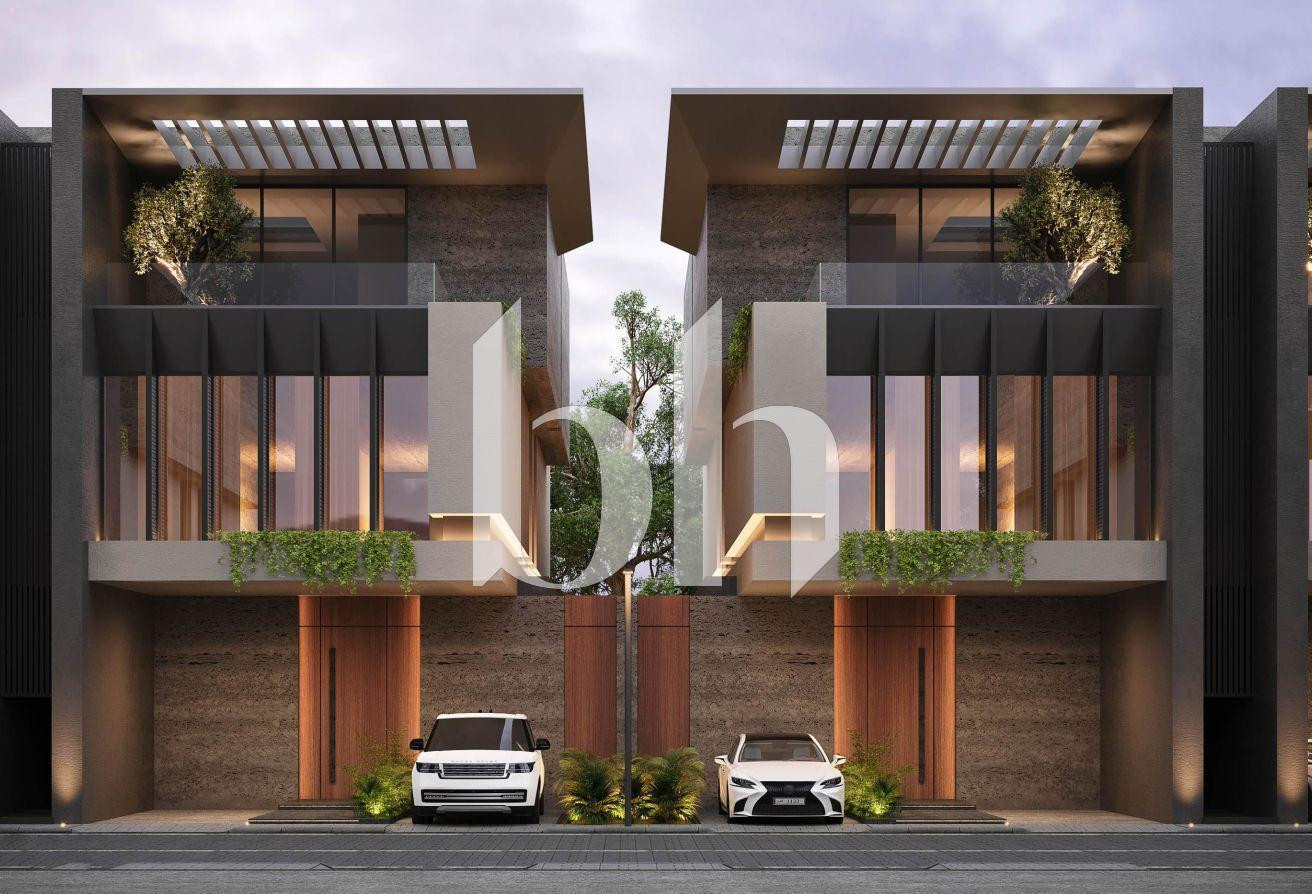 PREMIUM LIVING | LONG-TERM FLEXIBLE PAYMENT PLAN